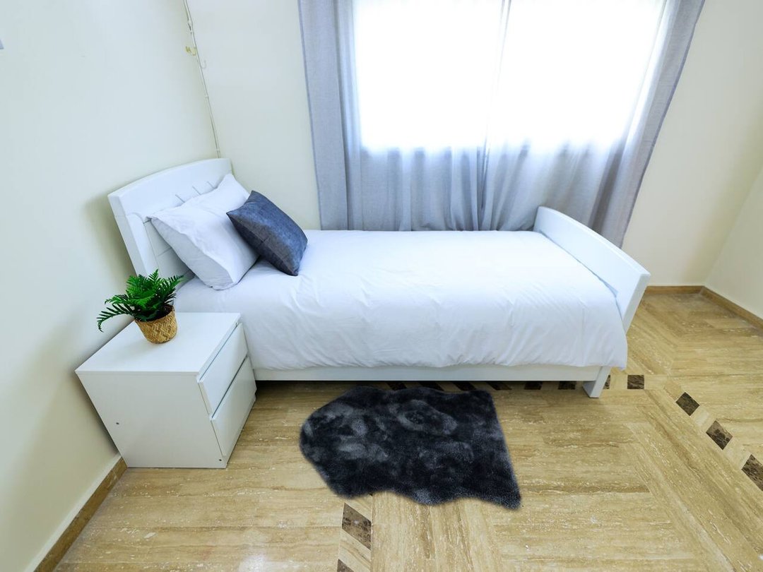 Appartement à louer avec balcon - Photo 36