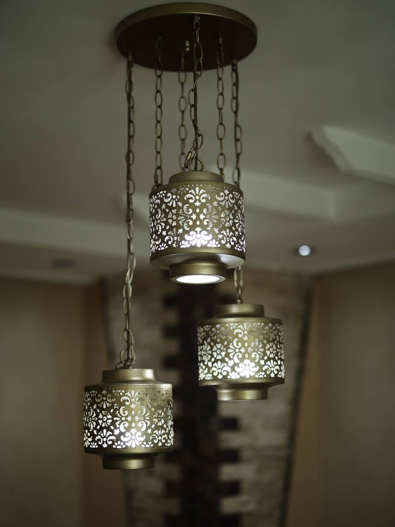 Appartement à louer avec balcon - Photo 23