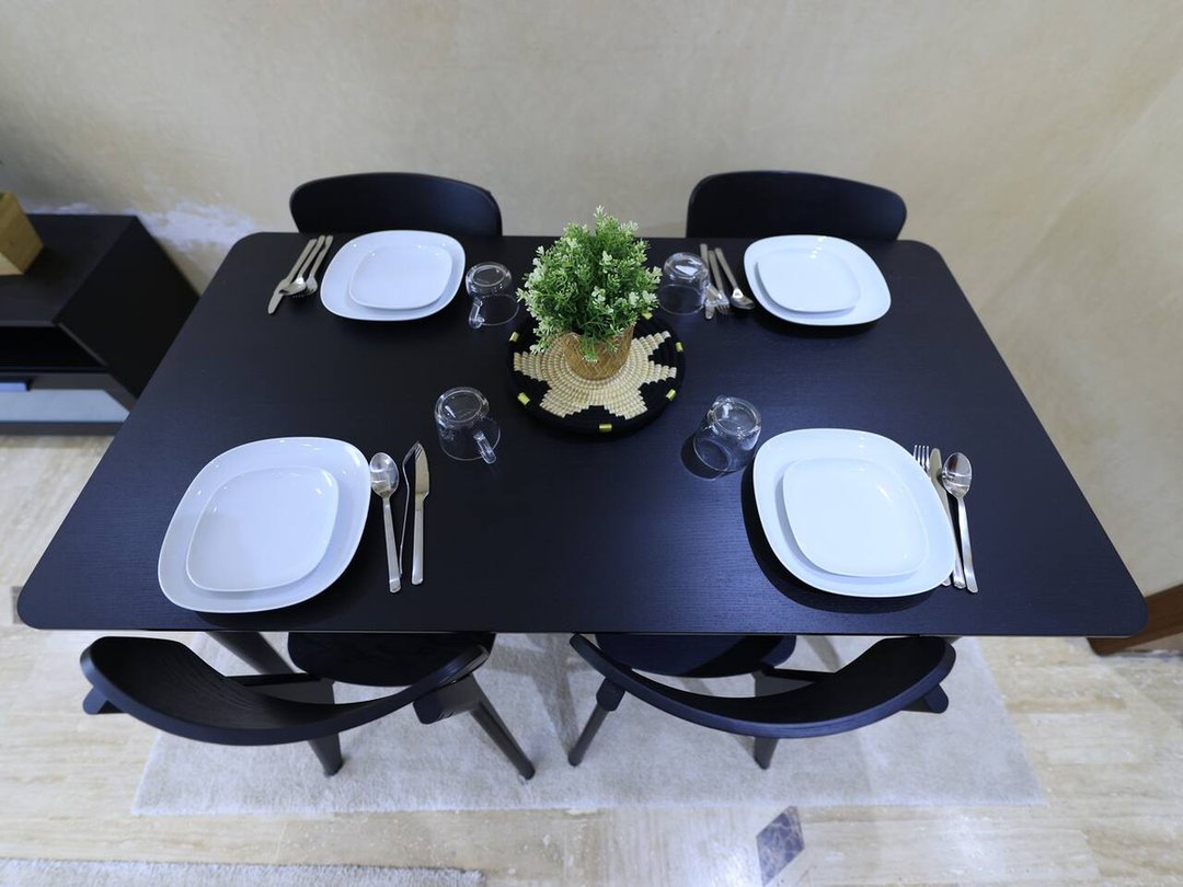 Appartement à louer avec balcon - Photo 35