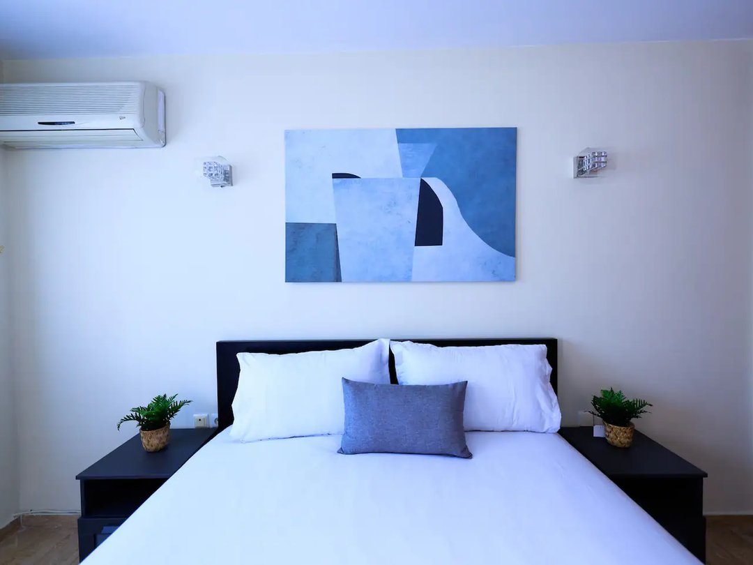 Appartement à louer avec balcon - Photo 27