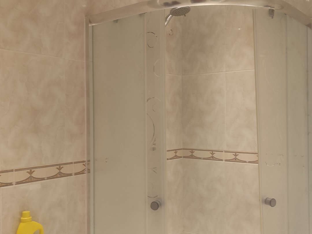 Apartamento en venta con terraza - Photo 8