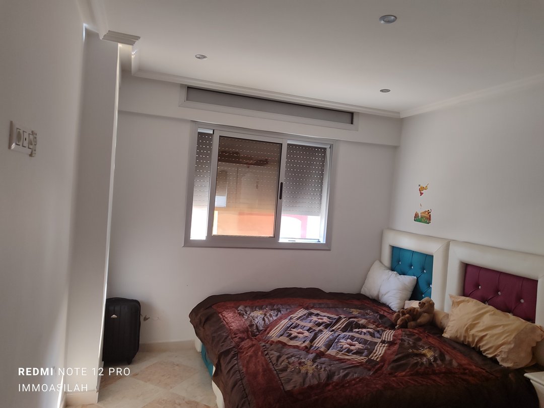 Apartamento en venta con terraza - Photo 4