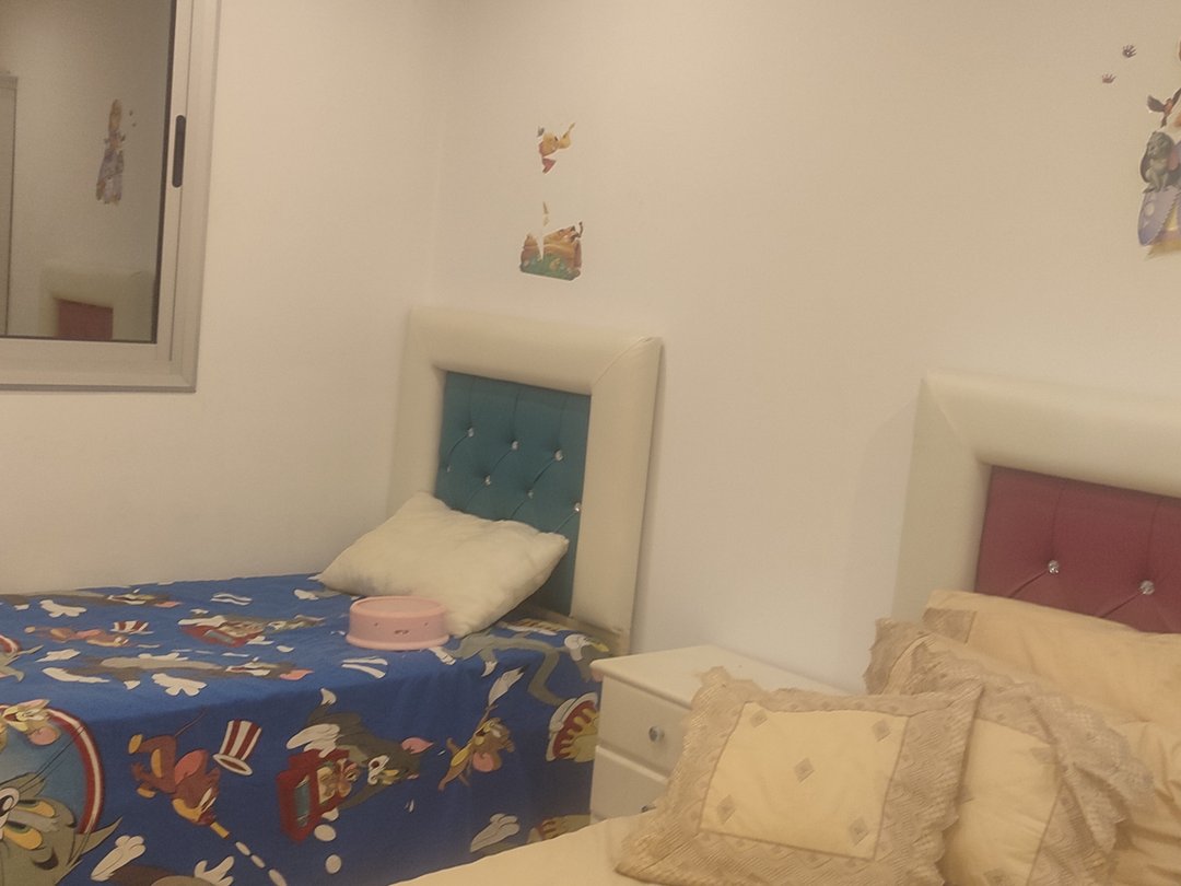 Apartamento en venta con terraza - Photo 11