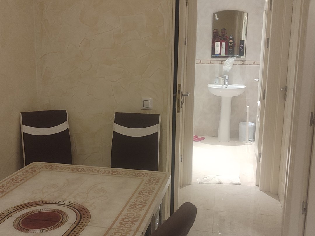 Apartamento en venta con terraza - Photo 10