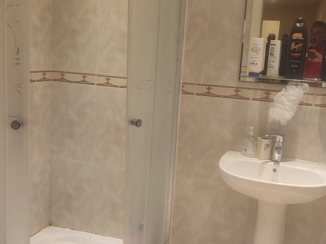 Apartamento en venta con terraza - Photo 7