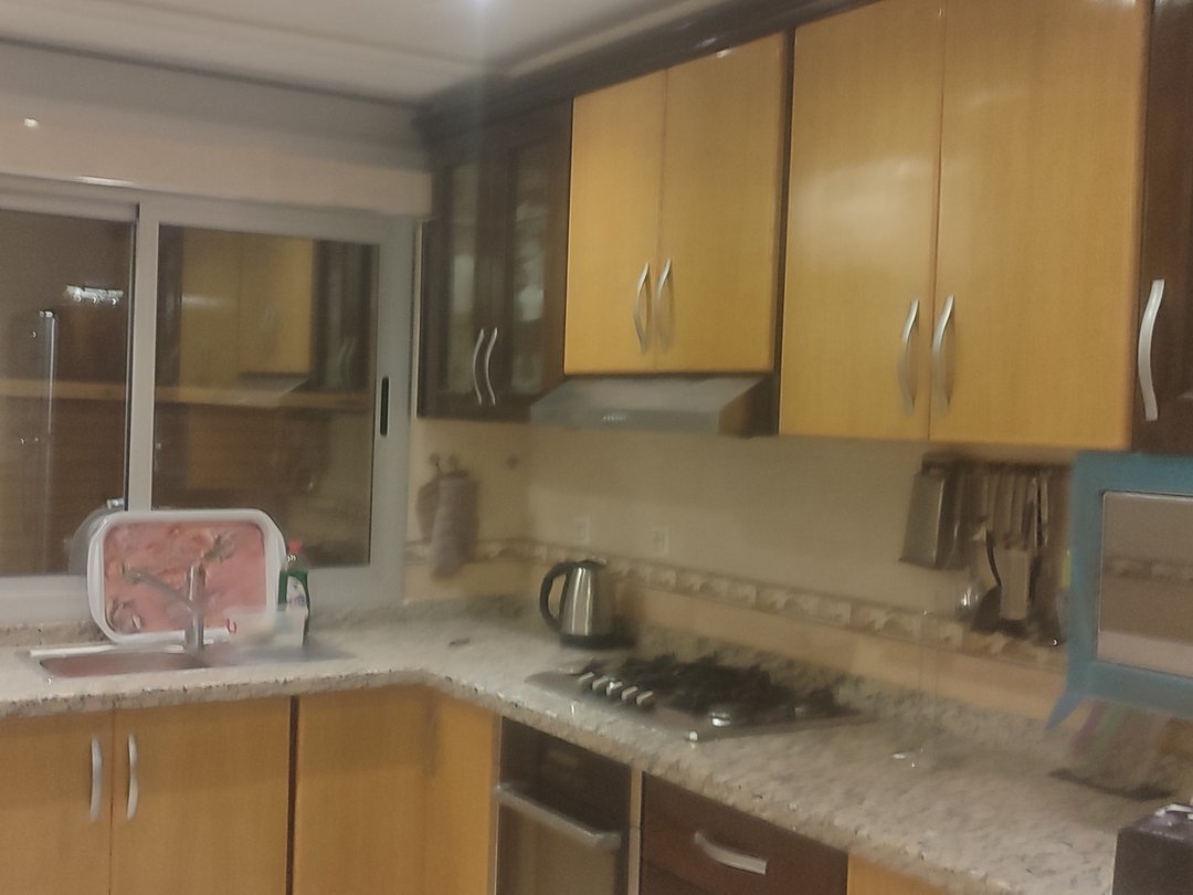 Apartamento en venta con terraza - Photo 9