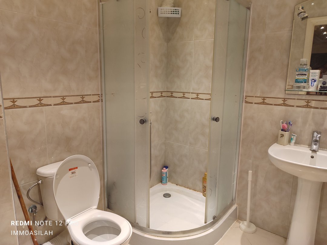 Apartamento en venta con terraza - Photo 5