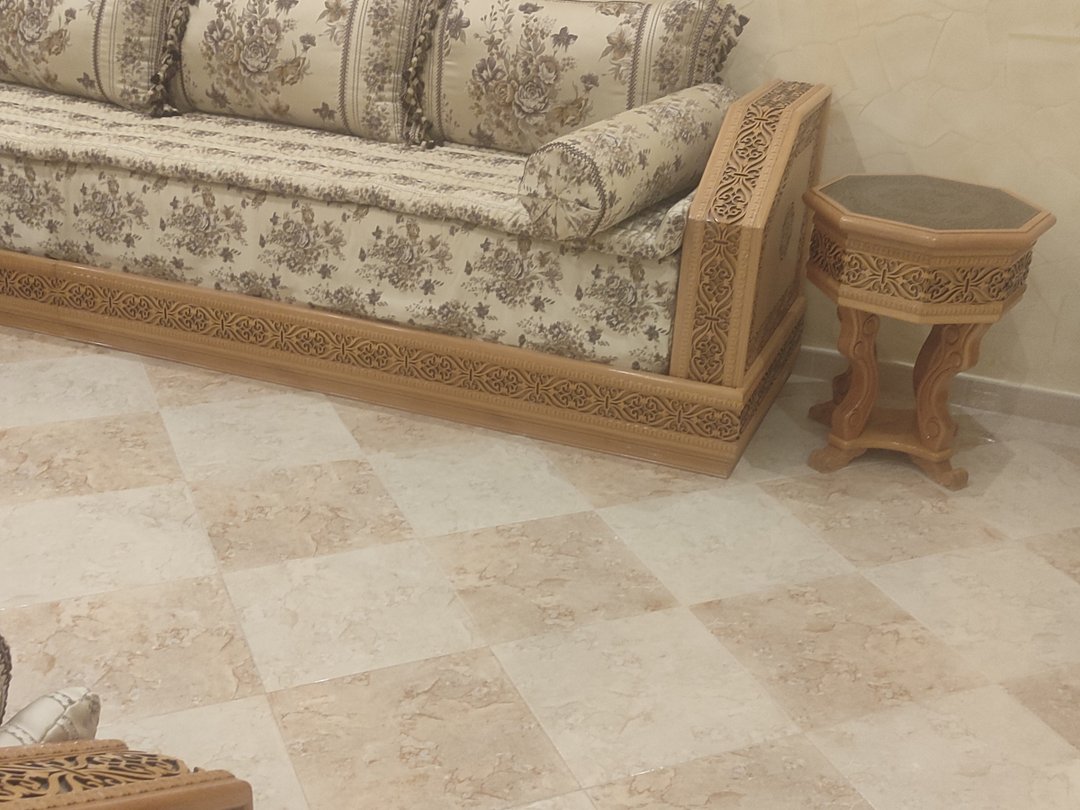 Apartamento en venta con terraza - Photo 12