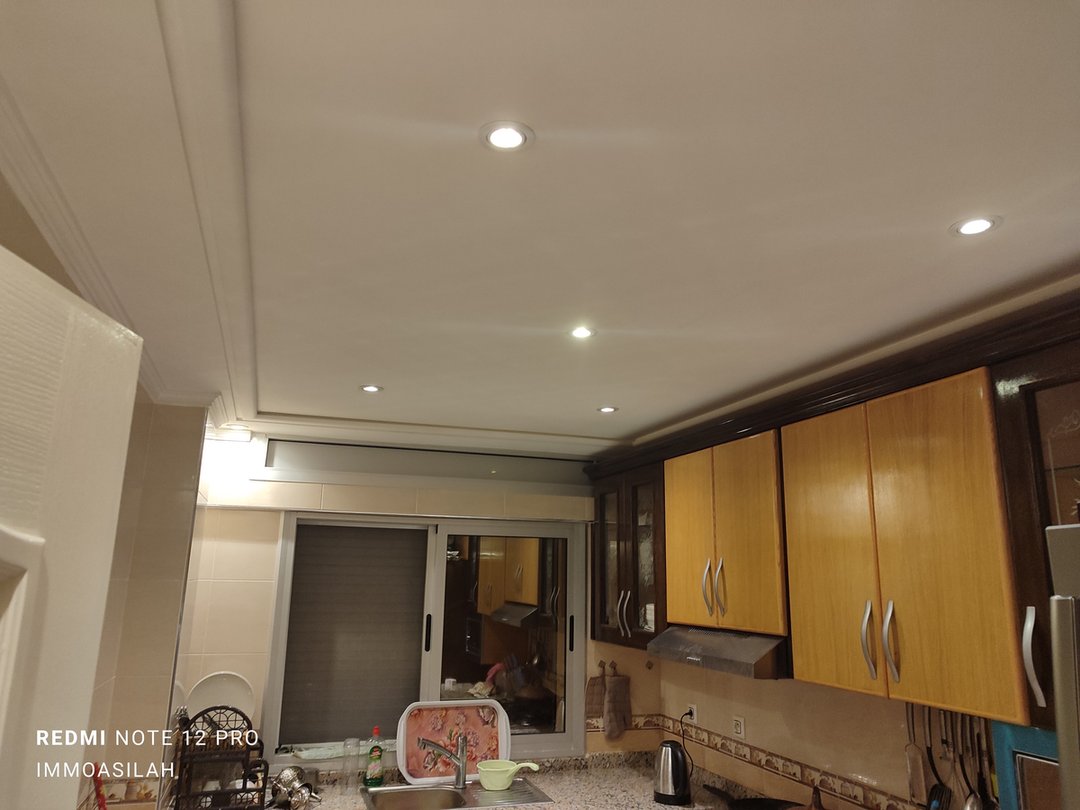 Apartamento en venta con terraza - Photo 6