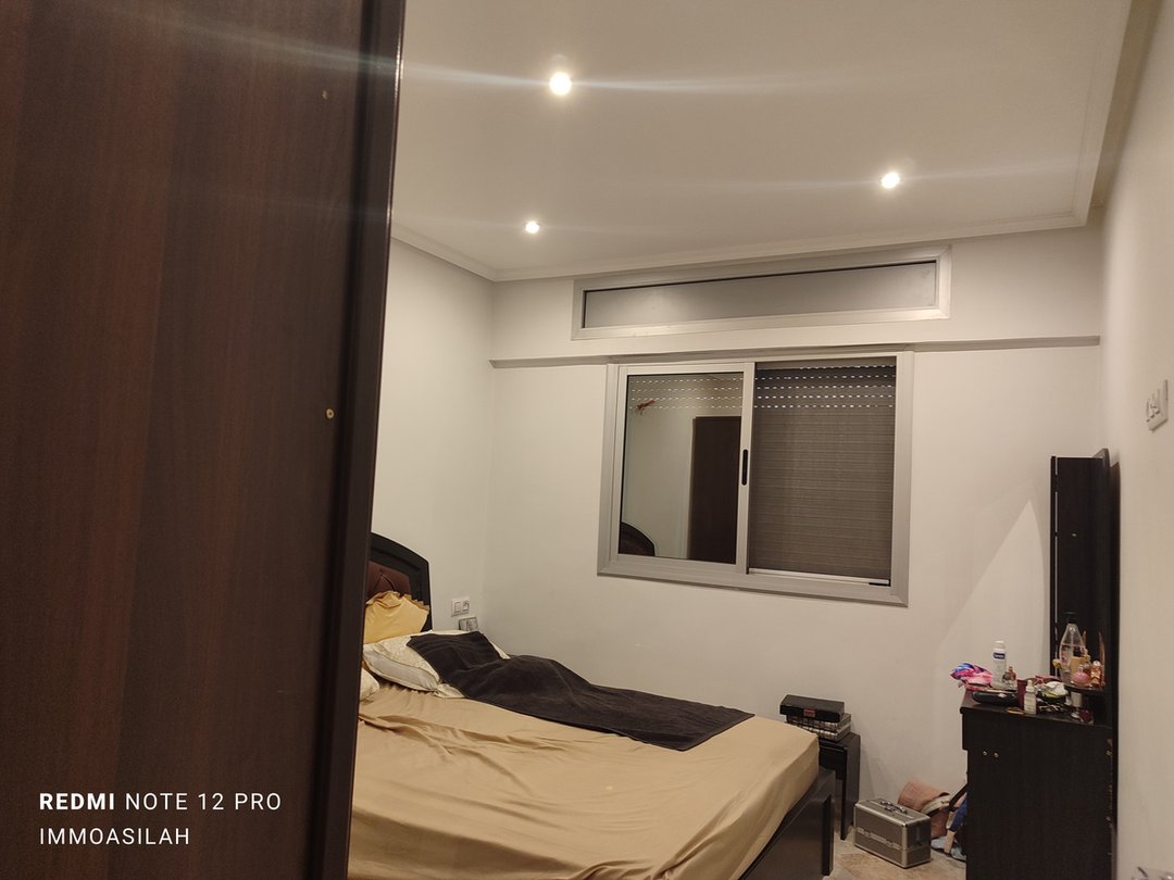 Apartamento en venta con terraza - Photo 3