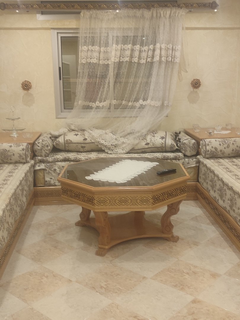 Apartamento en venta con terraza - Photo 14