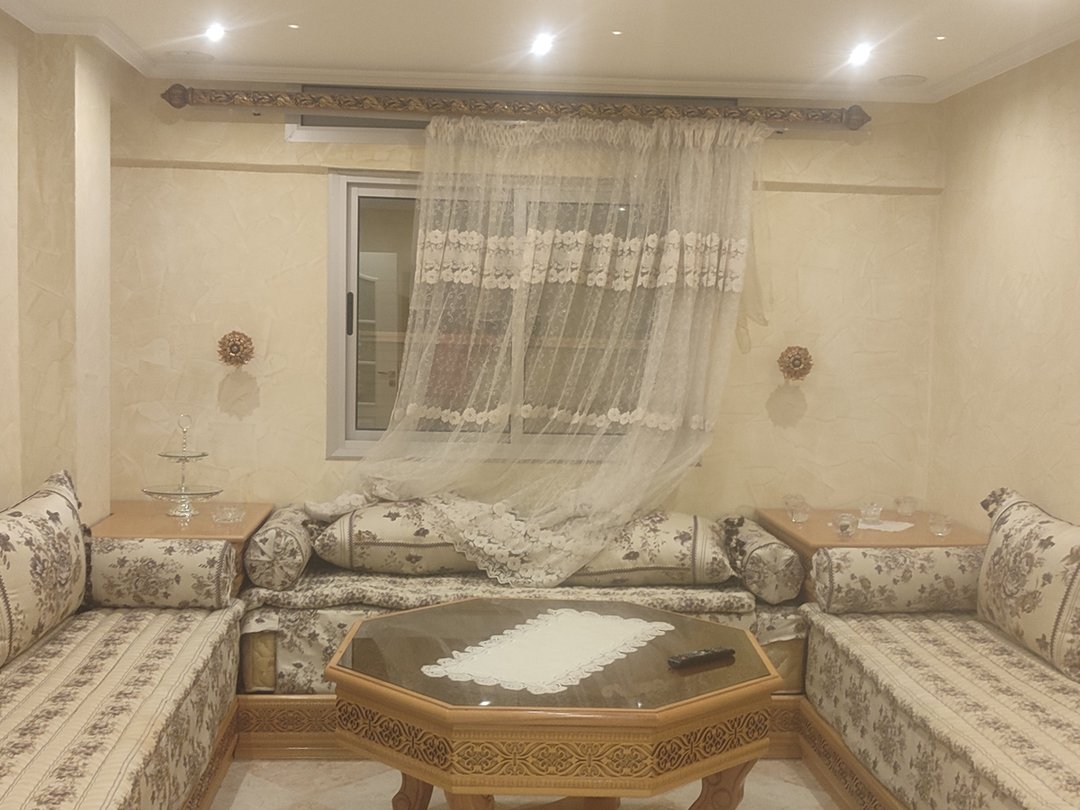 Apartamento en venta con terraza - Photo 13