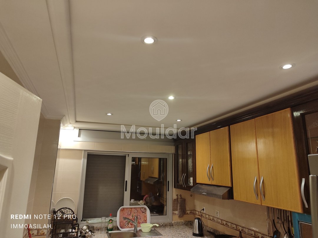 Apartment for sale with terrace - Photo 6