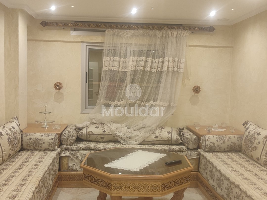 Apartment for sale with terrace - Photo 13