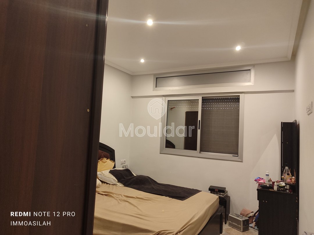 Apartment for sale with terrace - Photo 3