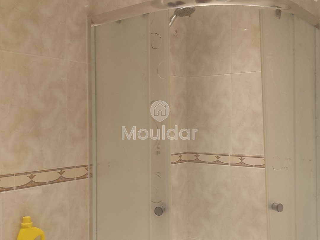 Apartment for sale with terrace - Photo 8