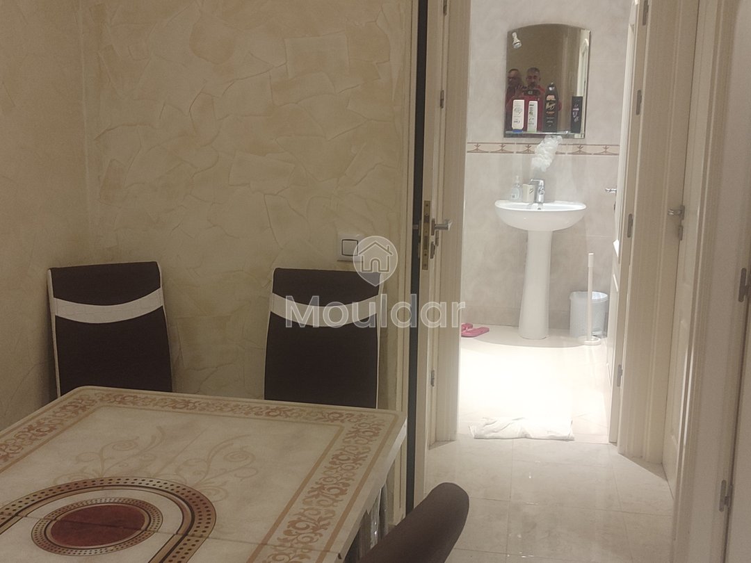 Apartment for sale with terrace - Photo 10