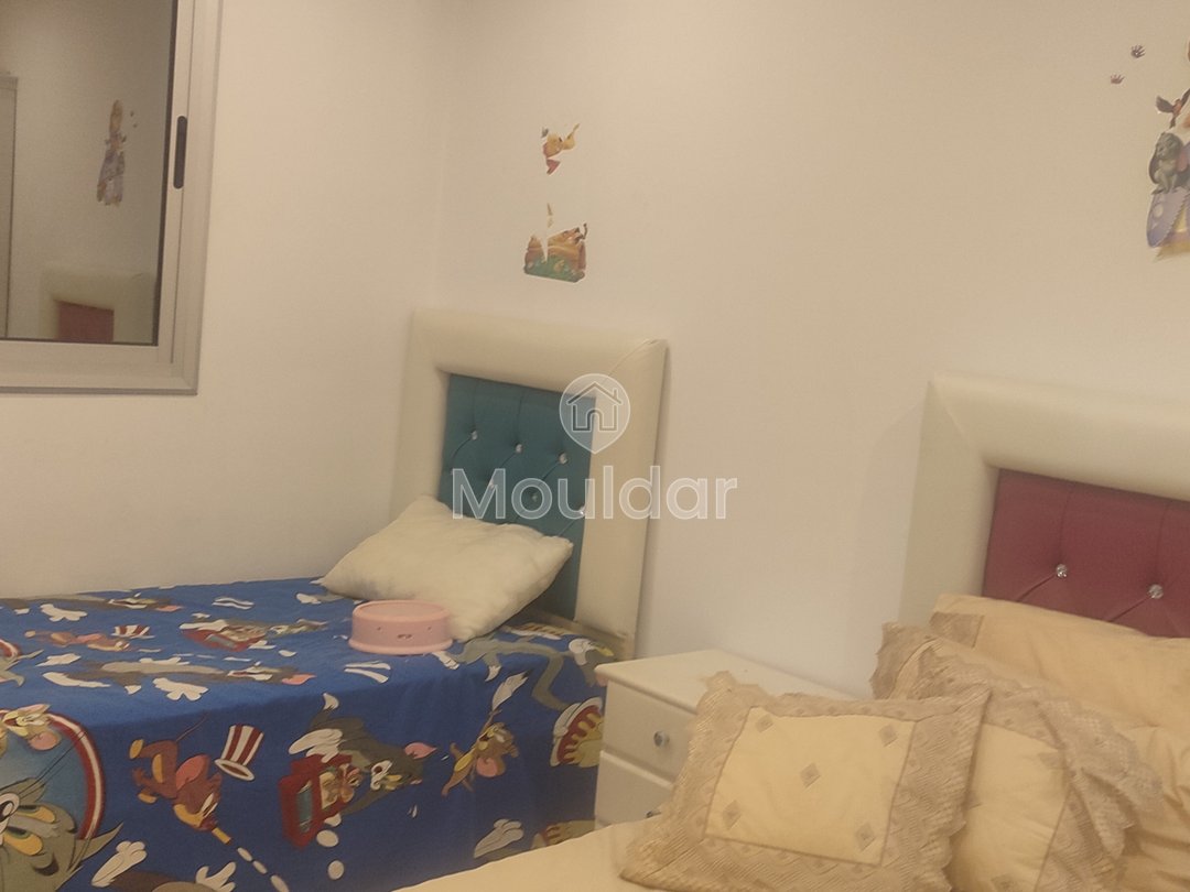 Apartment for sale with terrace - Photo 11