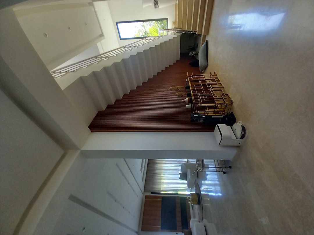 Villa à vendre avec piscine - Photo 9