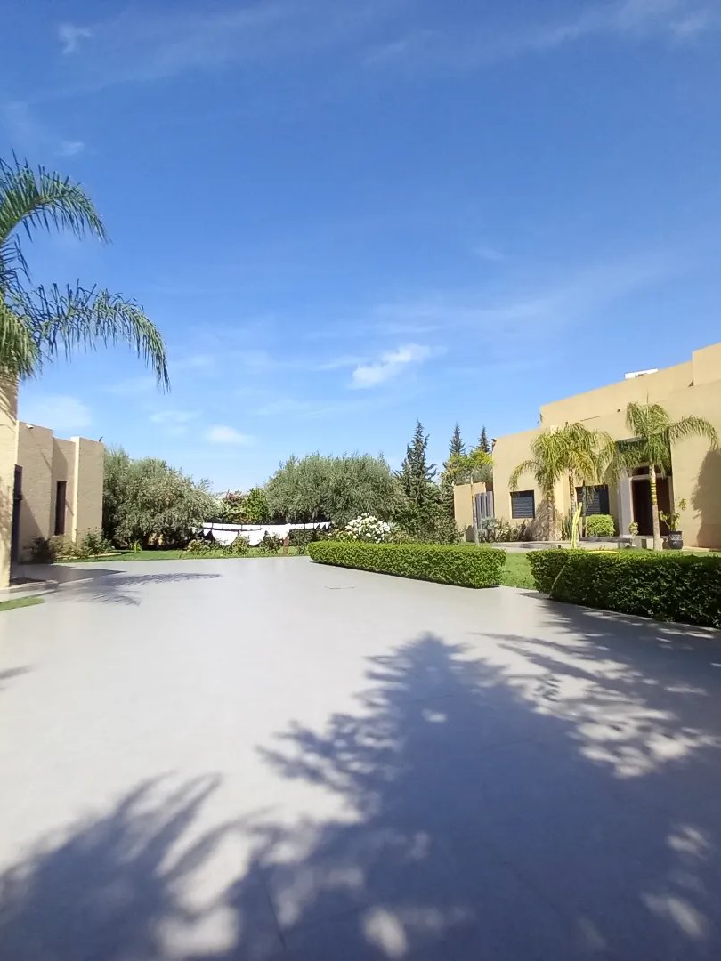 Villa à vendre avec piscine - Photo 2