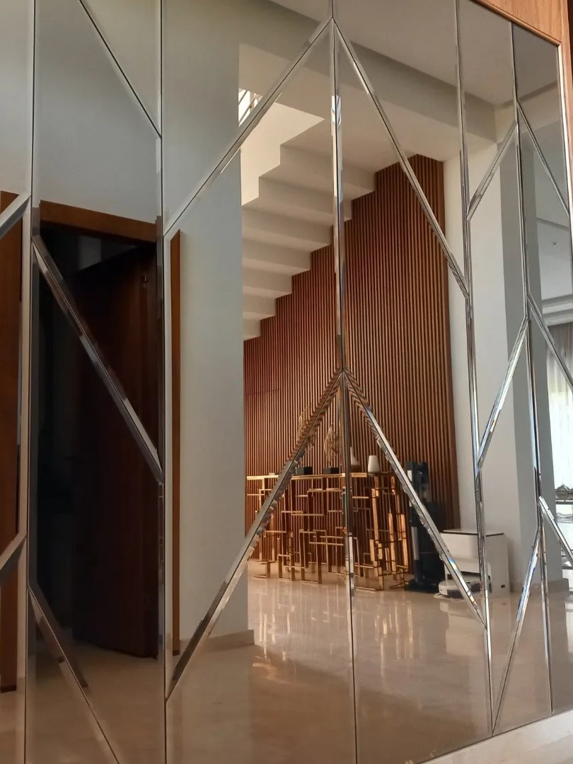 Villa à vendre avec piscine - Photo 6