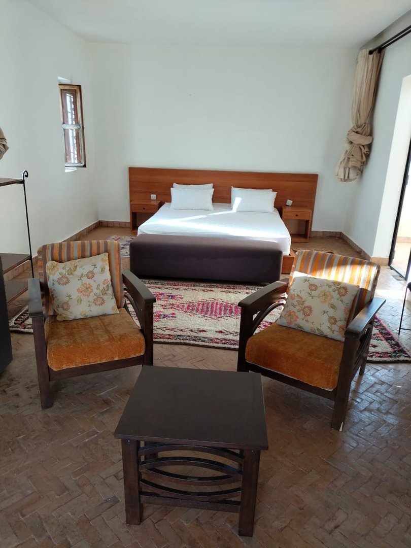 Villa à vendre avec piscine - Photo 2