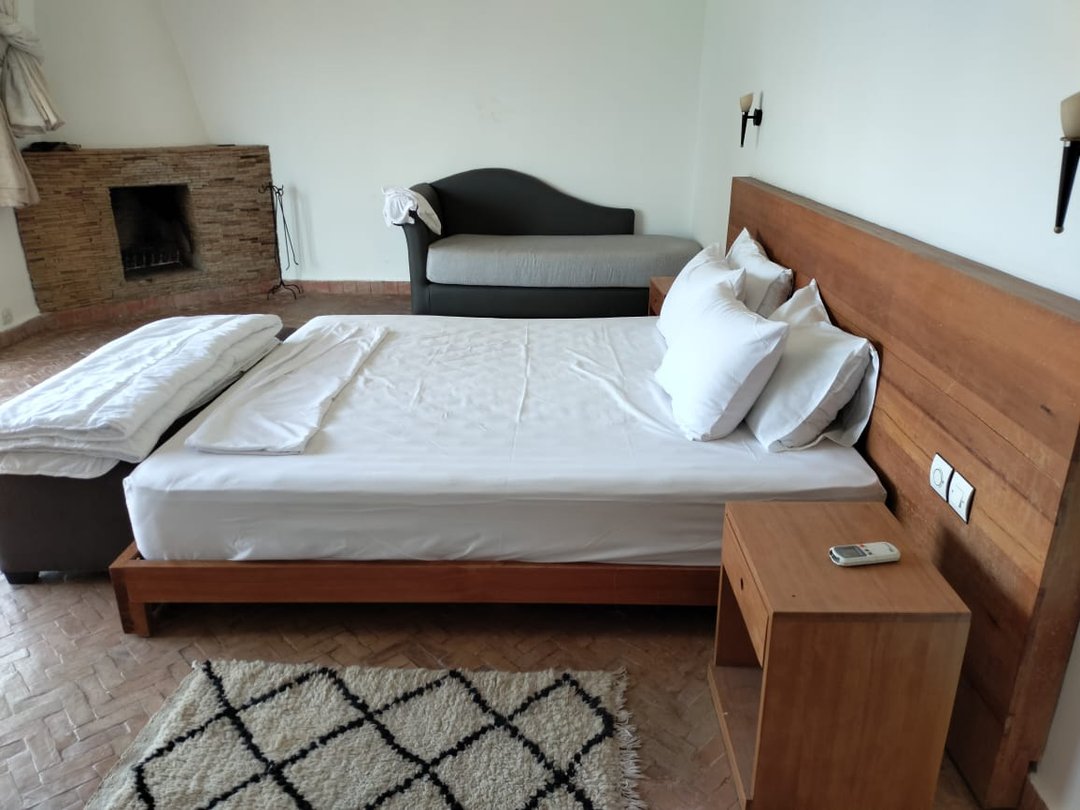 Villa à vendre avec piscine - Photo 3