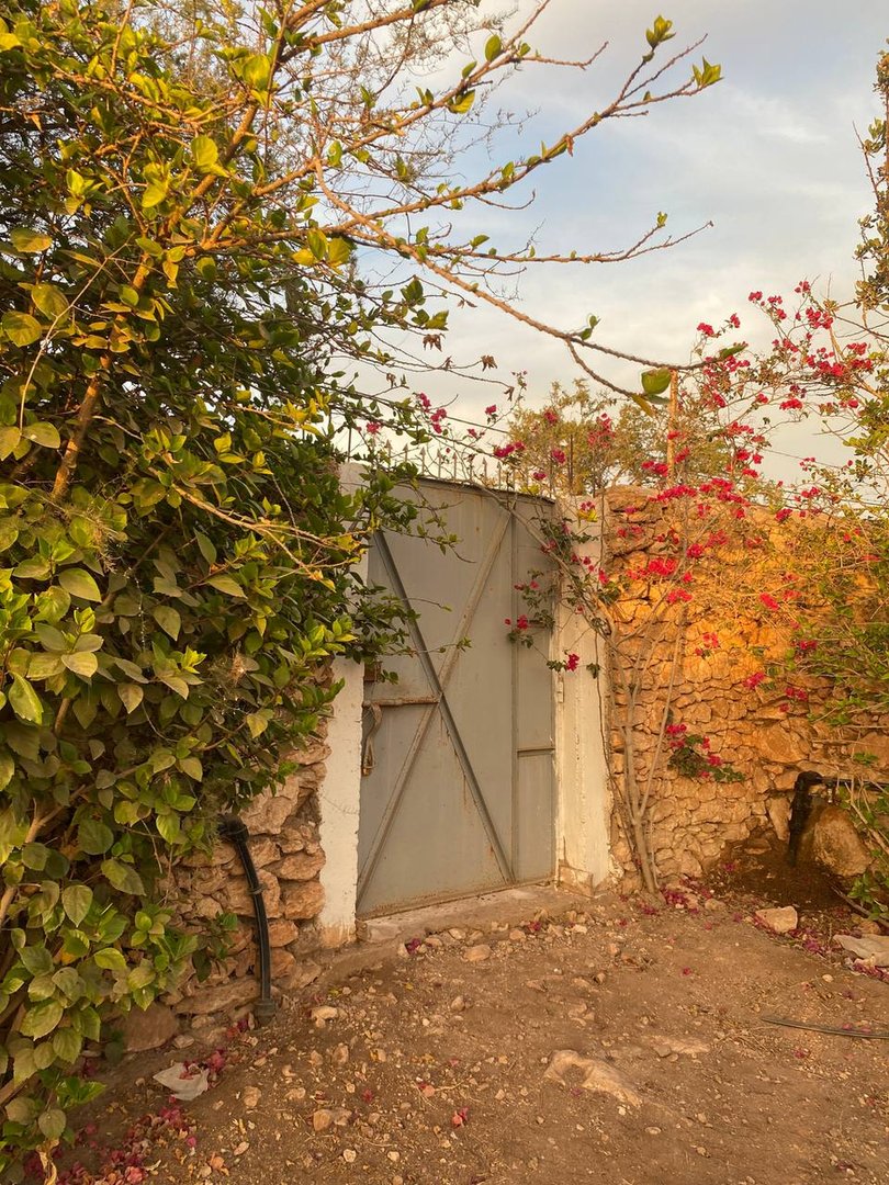 Terrain à vendre - Photo 8