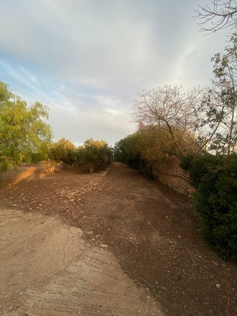 Terrain à vendre - Photo 17