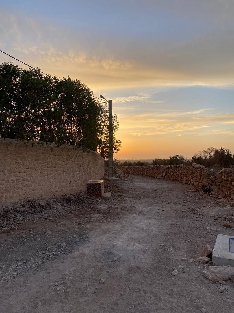 Terrain à vendre - Photo 4