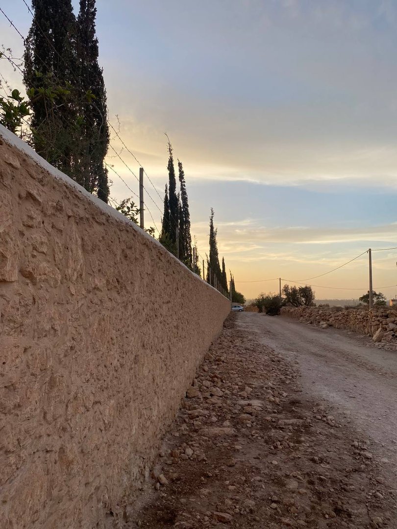 Terrain à vendre - Photo 7