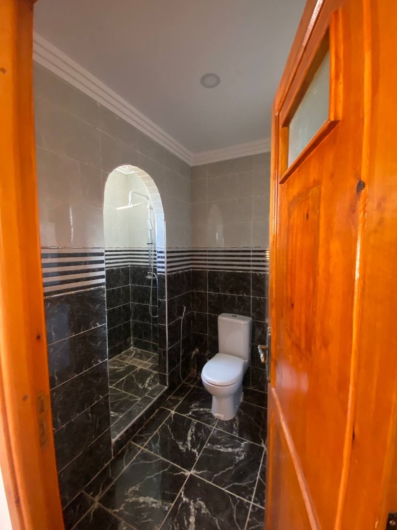 فيلا للبيع في الصويرة - لحرطة، 4 غرف نوم، مسبح. - Photo 8