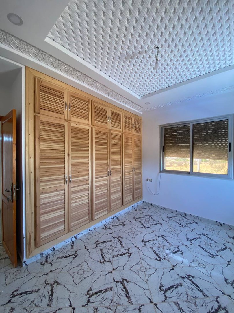 فيلا للبيع في الصويرة - لحرطة، 4 غرف نوم، مسبح. - Photo 11