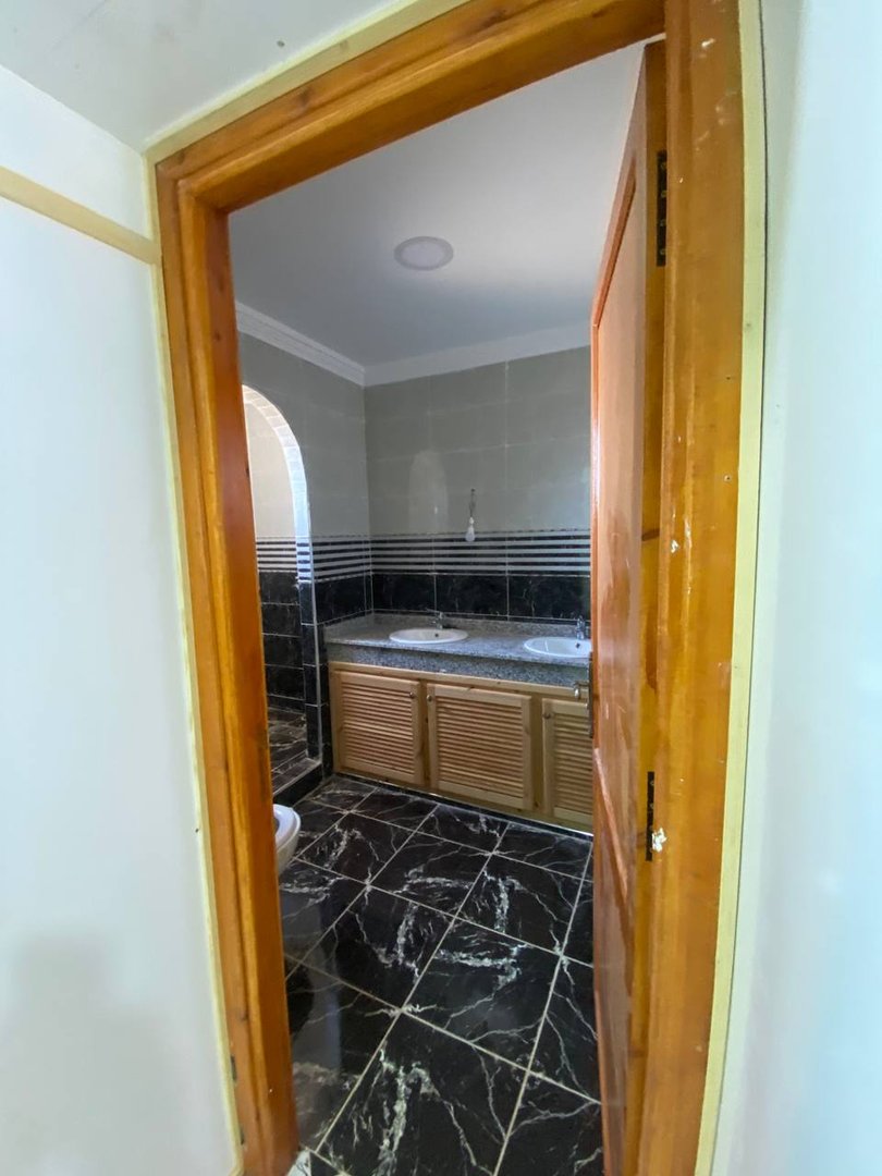 فيلا للبيع في الصويرة - لحرطة، 4 غرف نوم، مسبح. - Photo 9