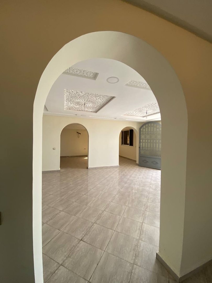 فيلا للبيع في الصويرة - لحرطة، 4 غرف نوم، مسبح. - Photo 25