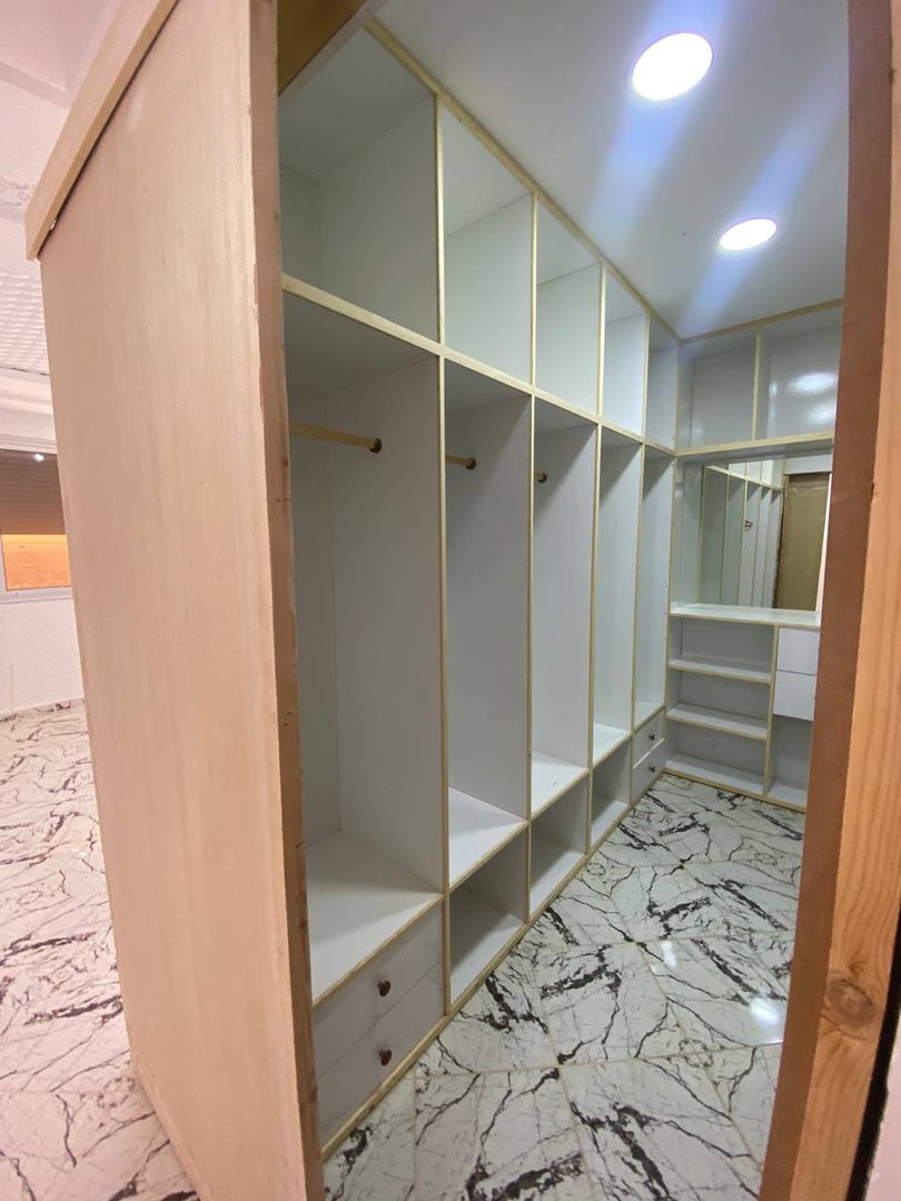 فيلا للبيع في الصويرة - لحرطة، 4 غرف نوم، مسبح. - Photo 12