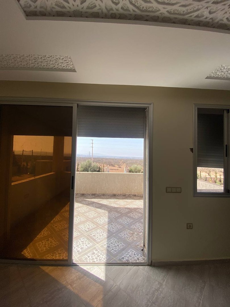 فيلا للبيع في الصويرة - لحرطة، 4 غرف نوم، مسبح. - Photo 18