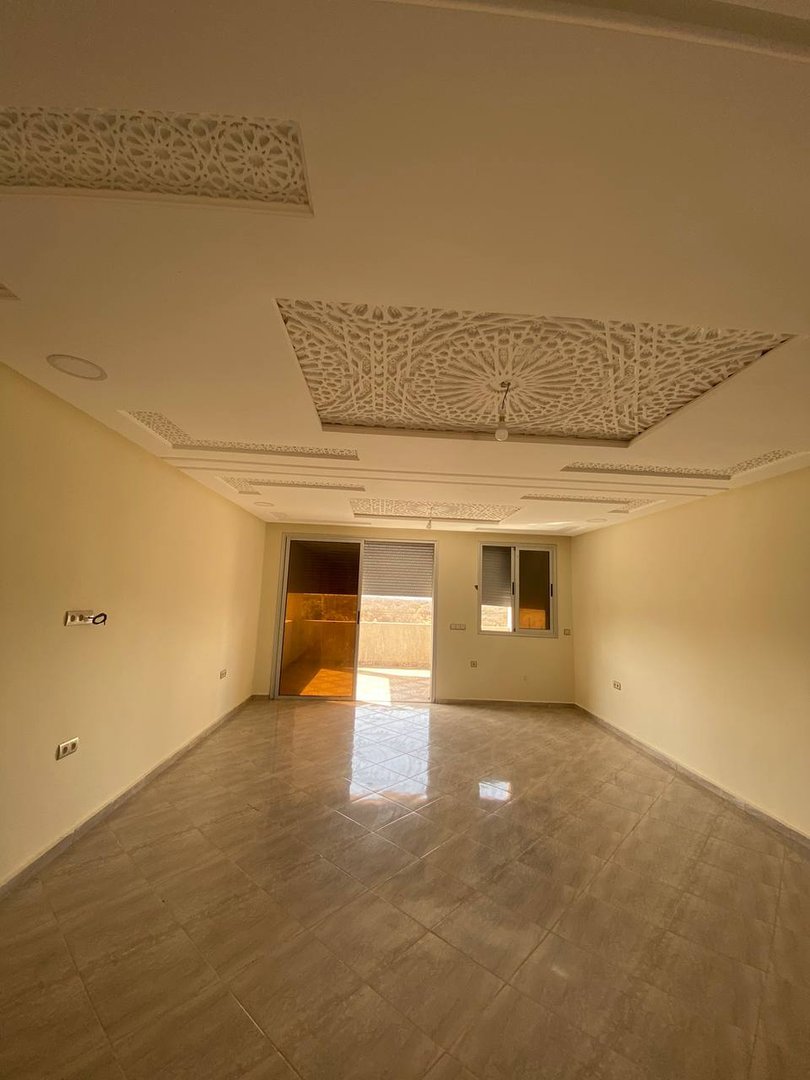 فيلا للبيع في الصويرة - لحرطة، 4 غرف نوم، مسبح. - Photo 22