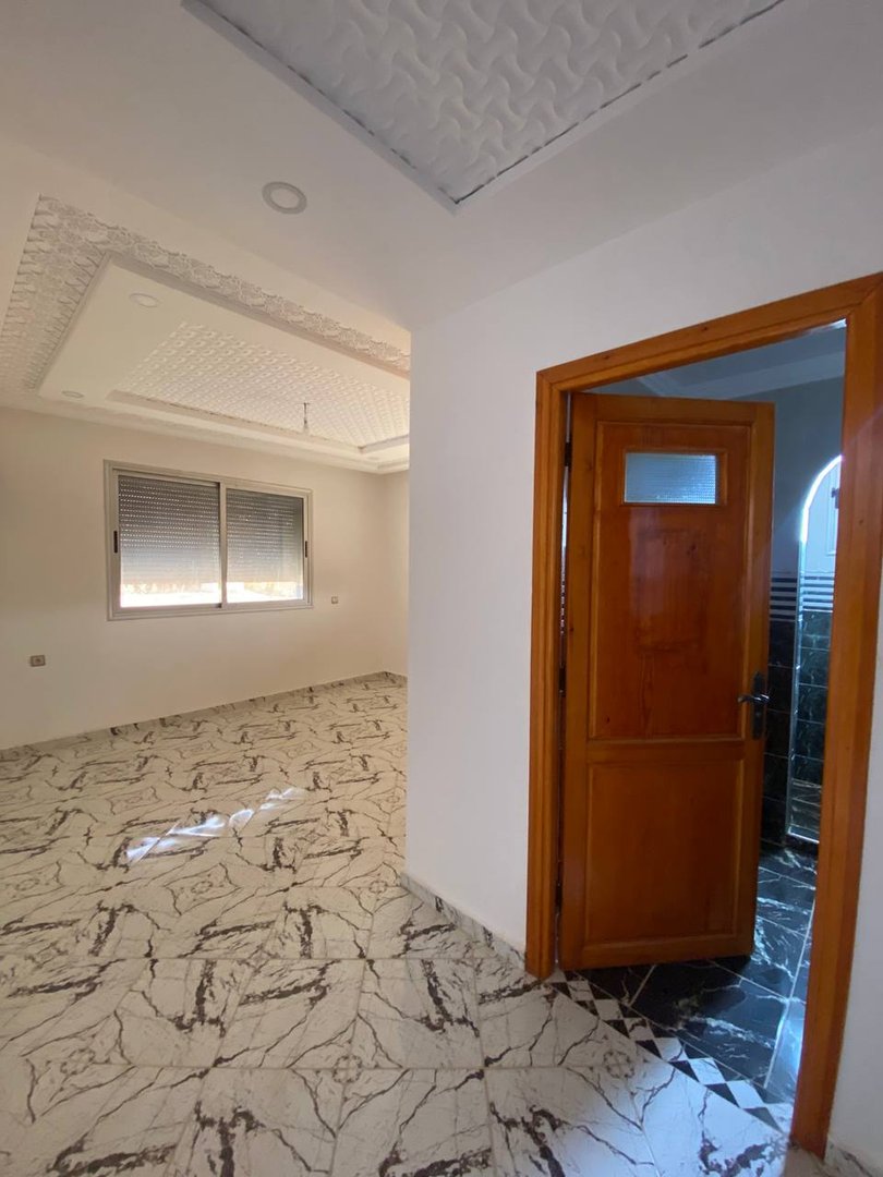 فيلا للبيع في الصويرة - لحرطة، 4 غرف نوم، مسبح. - Photo 14