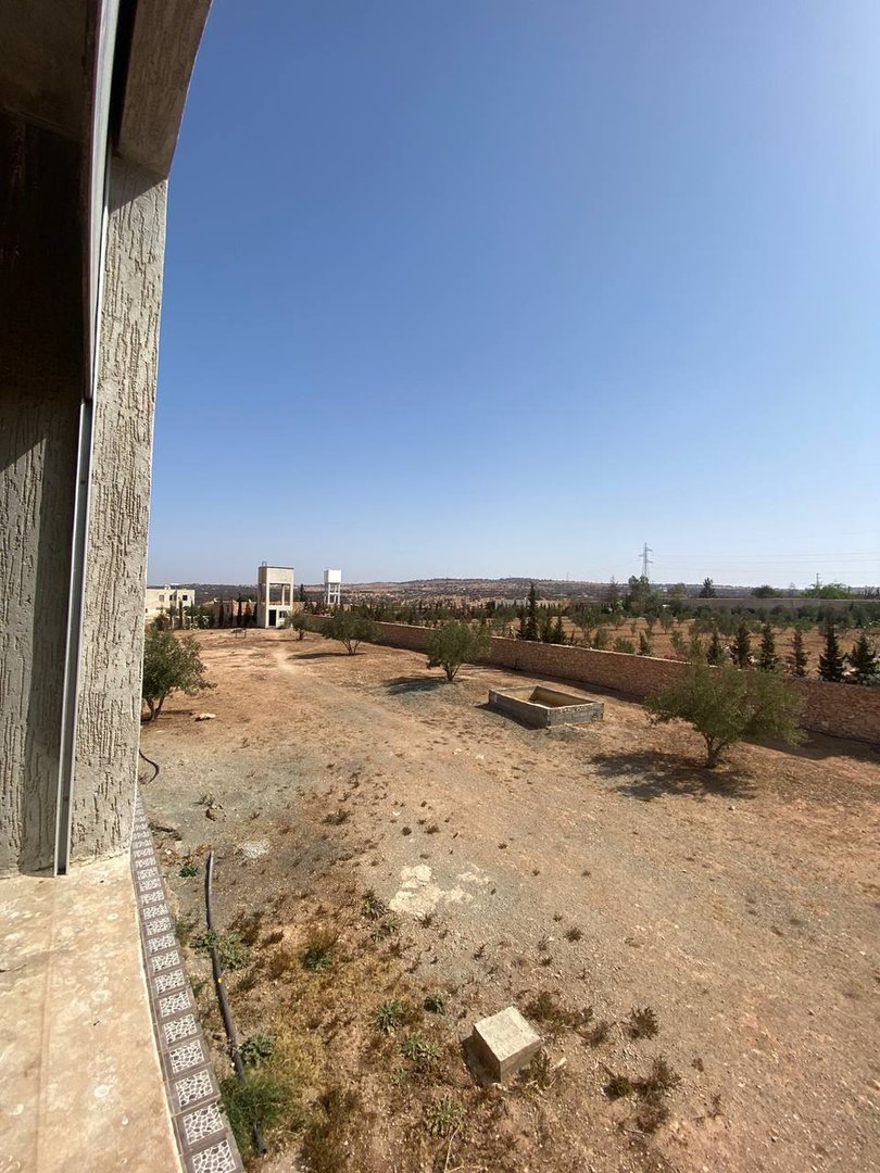 فيلا للبيع في الصويرة - لحرطة، 4 غرف نوم، مسبح. - Photo 19