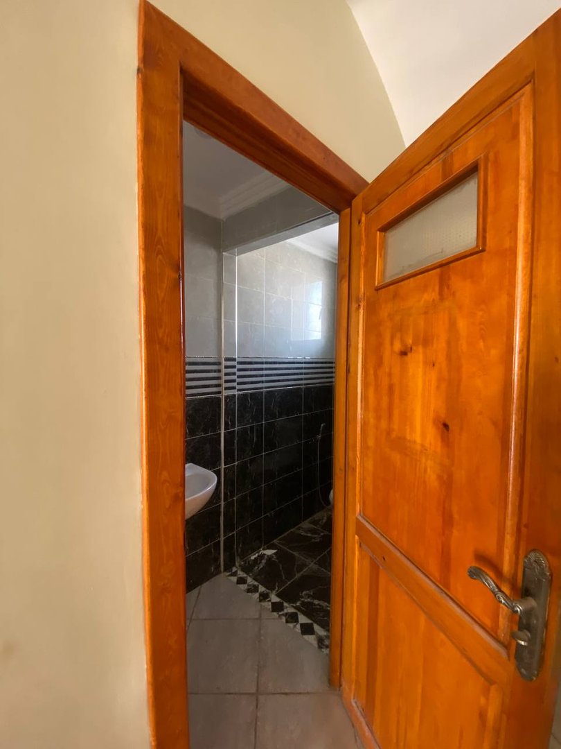 فيلا للبيع في الصويرة - لحرطة، 4 غرف نوم، مسبح. - Photo 24