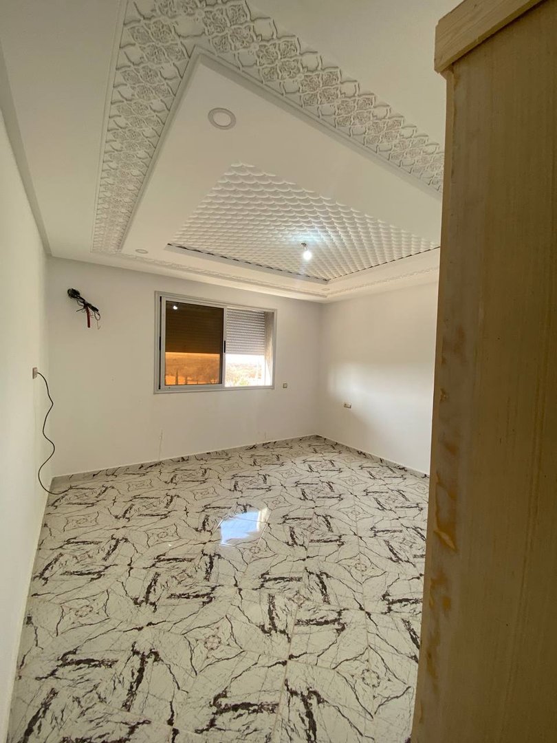 فيلا للبيع في الصويرة - لحرطة، 4 غرف نوم، مسبح. - Photo 13