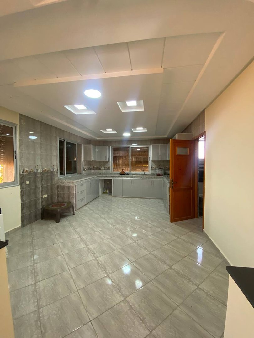 فيلا للبيع في الصويرة - لحرطة، 4 غرف نوم، مسبح. - Photo 26