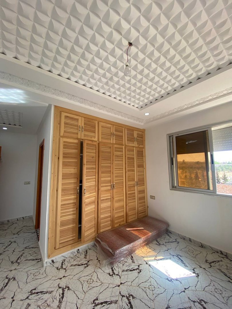 فيلا للبيع في الصويرة - لحرطة، 4 غرف نوم، مسبح. - Photo 20