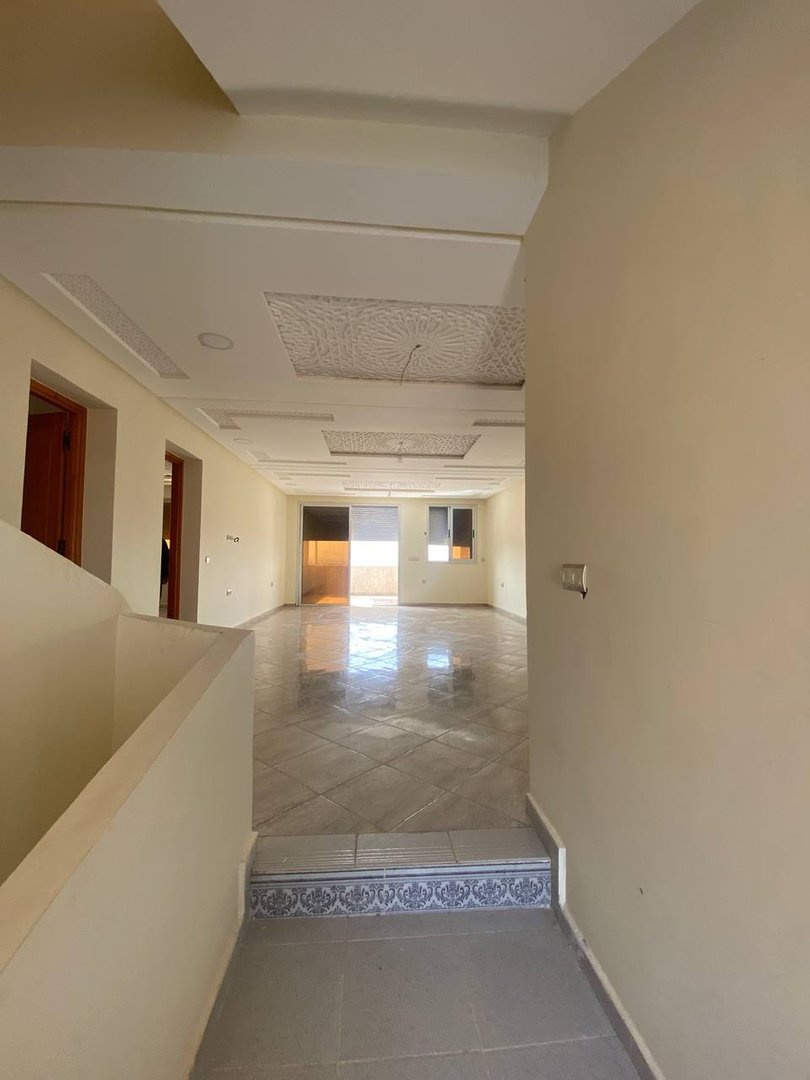 فيلا للبيع في الصويرة - لحرطة، 4 غرف نوم، مسبح. - Photo 23