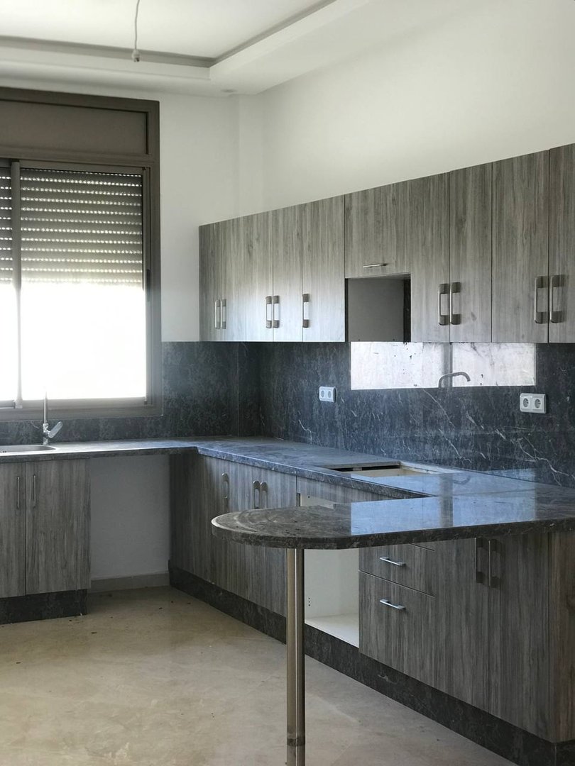 شقة للبيع - Photo 2