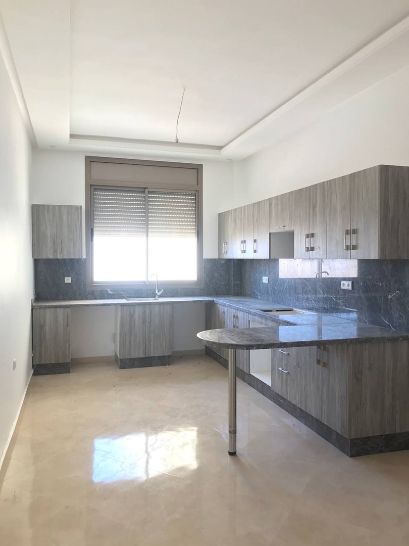 شقة للبيع - Photo 4