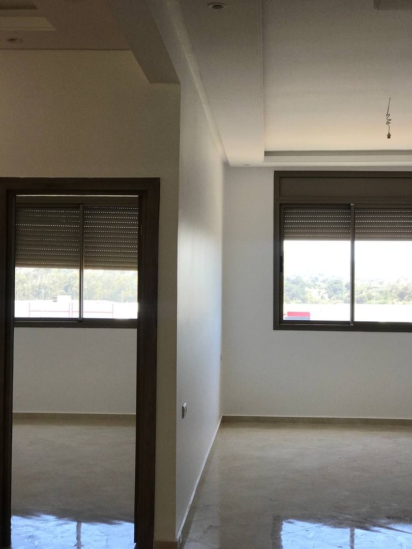 شقة للبيع - Photo 1