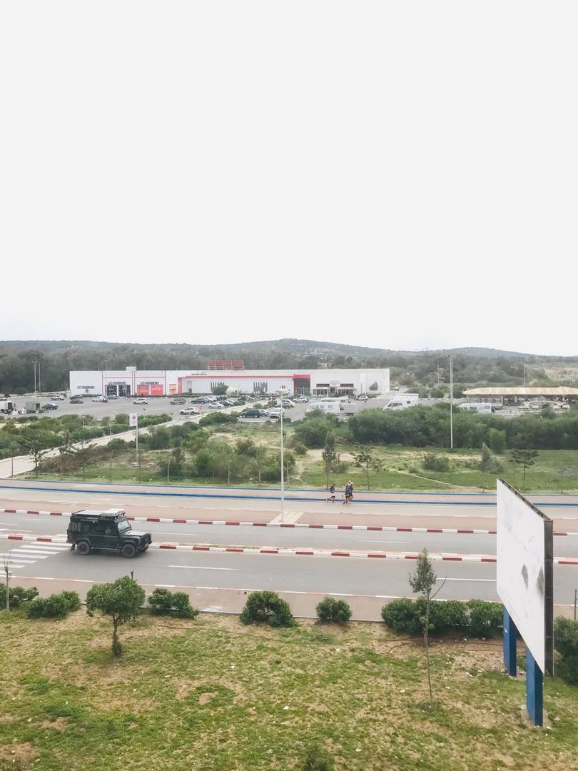 شقة للبيع - Photo 5