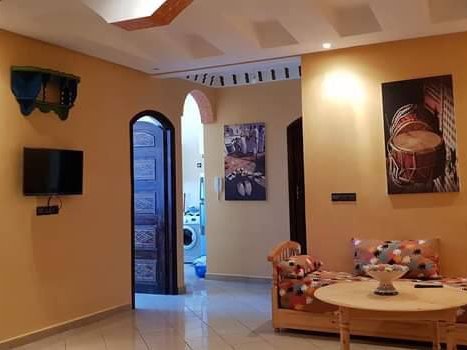 شقة للبيع الطابق الأول - Photo 5